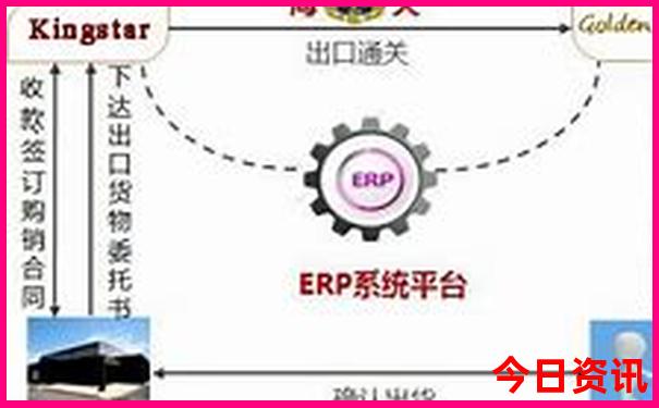 江西最好玩的地方排名